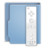 Aquave Wii Folder 256x256